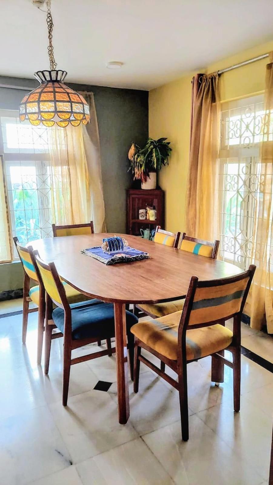 Lonavala Francis Villa Exclusive 4-Bedroom Family Retreat With Pool Esterno foto