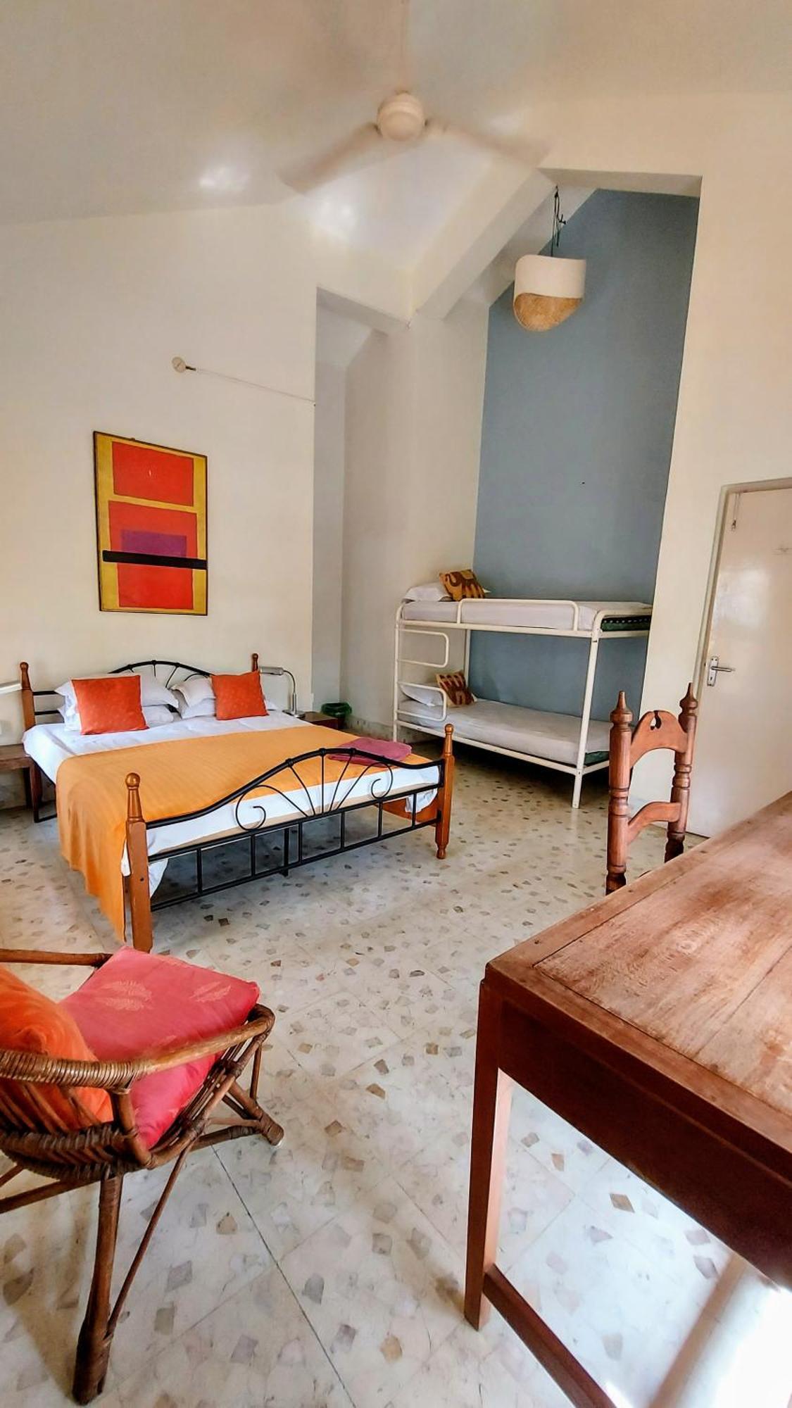 Lonavala Francis Villa Exclusive 4-Bedroom Family Retreat With Pool Esterno foto